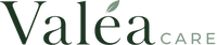 ValéaCare
