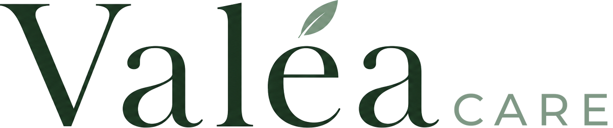 ValéaCare